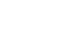 Województwa Łódzkie logo